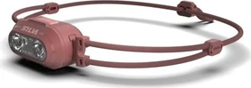 Silva Smini Fly Stirnlampe rose