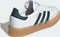 adidas Sambae cloud white/off white/aurora ivy (Damen) Vorschaubild