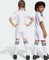 adidas Real Madrid 2024/2025 Heimausrüstung (Junior) Vorschaubild