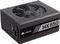 Corsair HX Series Platinum HX850 850W, ATX 2.4 Vorschaubild