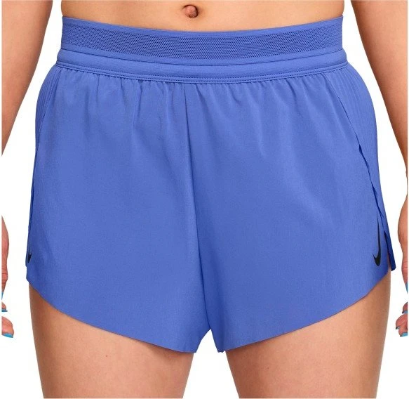 Nike AeroSwift Laufhose kurz (Damen)
