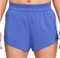 Nike AeroSwift Laufhose kurz (Damen) Vorschaubild