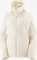 Salomon Mountain Flex Hooded Funktionsjacke (Damen) Vorschaubild