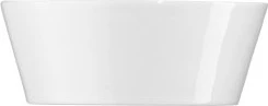 Thomas Tric White Schale konisch 15cm 700ml