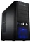 Cooler Master Centurion 5 II schwarz Vorschaubild