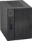 ASRock DeskMeet B660 Vorschaubild