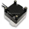 EK Water Blocks EK-DDC Heatsink Housing schwarz Vorschaubild
