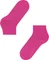 Falke Cotton Touch Socken berry (Damen) Vorschaubild