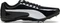 Puma evoSPEED Prep Sprint 3.5 puma black/puma white/puma silver Vorschaubild