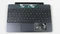 ASUS VivoTab RT TF600T-1B017R, grau, 64GB, KeyboardDock Vorschaubild