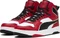 Puma RBD Break Mid Vorschaubild
