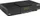 TechniSat HD-S 223 DVR (0000/4813)