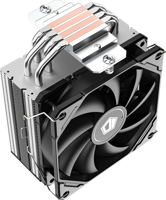 ID-Cooling SE-224-XTS