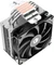 ID-Cooling SE-224-XTS Vorschaubild