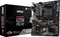 MSI A320M Pro-M2 (AMD AM4) Vorschaubild