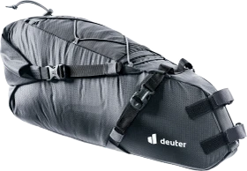Deuter Mondego SB16 Satteltasche schwarz