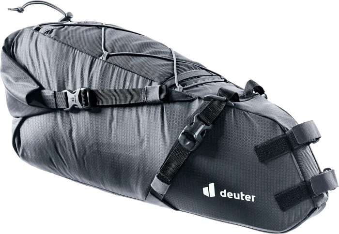 Deuter Mondego SB16 Satteltasche