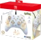 Hori Horipad Turbo Controller Eevee Cottage Core (Switch 2/Switch) Vorschaubild