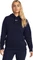 Under Armour Rival+ Fleece Hoodie (Damen) Vorschaubild