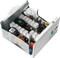 DeepCool PL-D Series PL750D WH weiß 750W, ATX 3.0 Vorschaubild