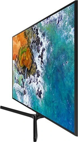 Samsung UE50NU7409