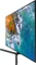 Samsung UE50NU7409 Vorschaubild