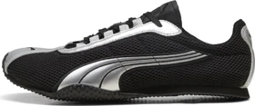 Puma H-Street OG puma black/puma silver