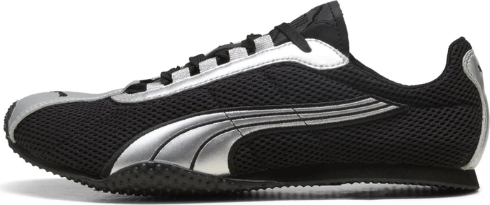 Puma H-Street OG