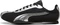 Puma H-Street OG Vorschaubild