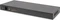 Digitus DN-953 Rackmount Gigabit Managed Switch, 24x RJ-45, 2x SFP, 430W PoE+ Vorschaubild