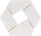 3DJake mattePLA, weiß, Spule, 1.75mm, 2.30kg Vorschaubild