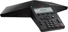 HP Poly Trio 8300