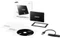 Samsung SSD 850 EVO - Starter Kit 500GB, 2.5" / SATA 6Gb/s Vorschaubild