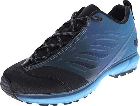 Hanwag Evorado Low GTX (Damen)