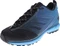 Hanwag Evorado Low GTX (Damen) Vorschaubild
