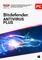 BitDefender AntiVirus Plus 2026 Vorschaubild