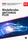 BitDefender AntiVirus Plus 2026, 3 User, 2 Jahre, ESD (deutsch) (PC)