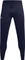 Under Armour HeatGear Trainingshose (Damen) Vorschaubild