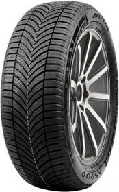 Aplus AS909 185/65 R14 86H