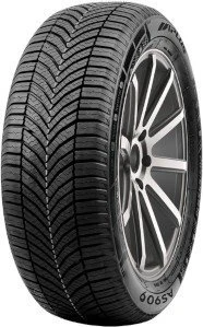 Aplus AS909 185/65 R14 86H