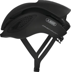 ABUS GameChanger Helm velvet black