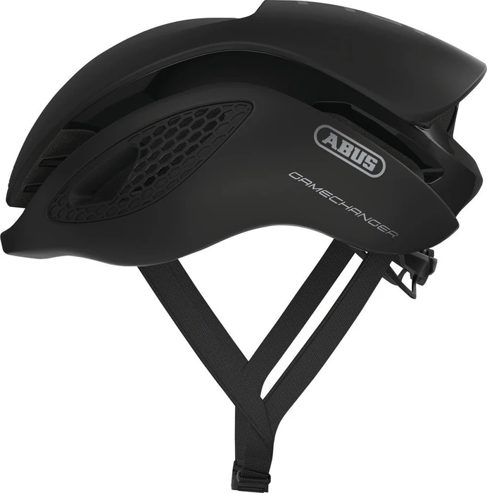 ABUS GameChanger Helm