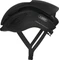 ABUS GameChanger Helm Vorschaubild