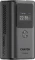 Canyon OnPower 130 grau Vorschaubild