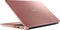 Acer Swift 3 SF314-56-31AK, Rose Gold, Core i3-8145U, 4GB RAM, 128GB SSD, DE Vorschaubild