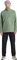 Jack Wolfskin Real Stuff Beanie wild blossom Vorschaubild