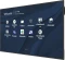 ViewSonic CDE7530, 75" Vorschaubild
