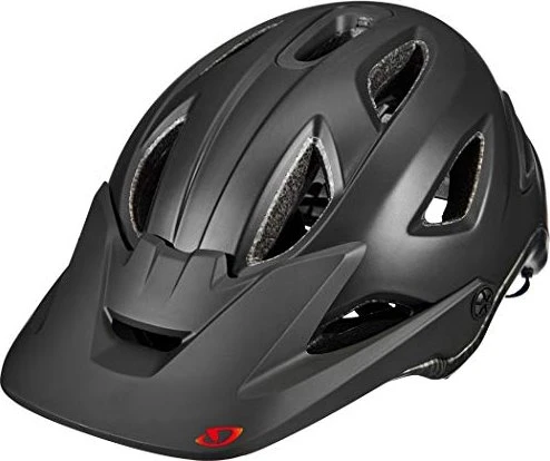Giro Montaro MIPS Helm
