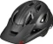 Giro Montaro MIPS Helm Vorschaubild