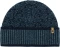 Fjällräven Snow Beanie dark navy Vorschaubild